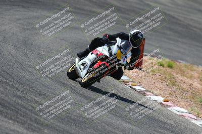 media/Apr-15-2023-Classic Track Day (Sat) [[11c4616f17]]/Group 2/Turn 3/